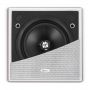 Потолочная акустика KEF Ci130QS UNI-Q2 WAY